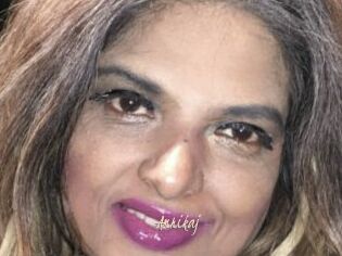 Amrikaj