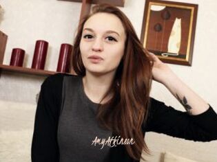 AmyAtkinson