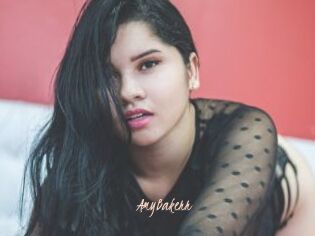 AmyBakerr