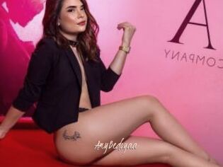 AmyBedoyaa
