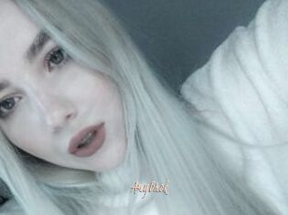 AmyBrok Sexenmacht