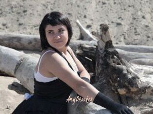 AmyBrookes