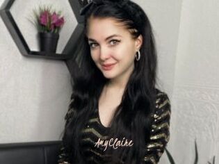 AmyClaire
