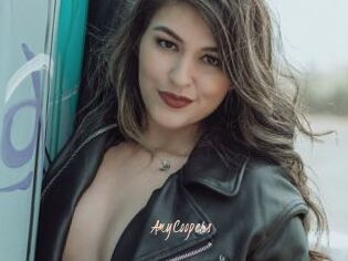 AmyCoopers