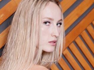 AmyCraig Sexenmacht