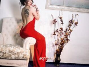 AmyDevone