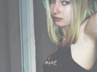 AmyDoll