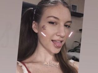 AmyEllery