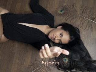 AmyGerding
