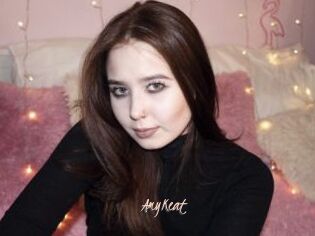 AmyKeat
