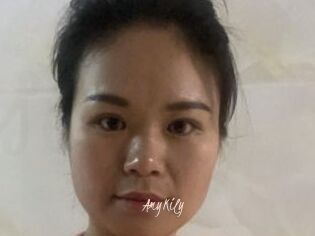 AmyKily