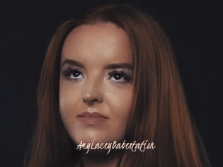 AmyLaceyBabestation