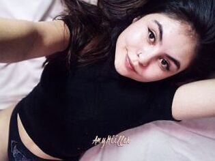 AmyMiiller