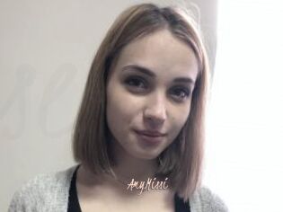 AmyMissi