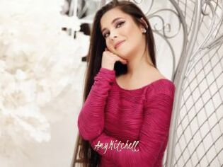 AmyMitchell