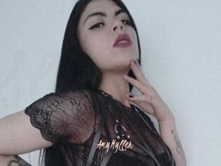 AmyMyller