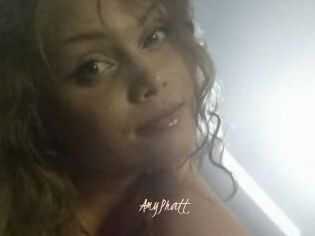 AmyPratt