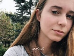 AmyRose19