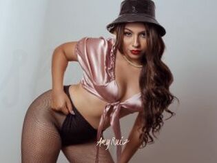 AmyRuiz