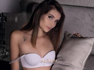 AmyTayllor