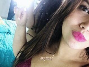 Amy_Wood