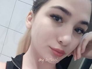 Amy_Bellucci