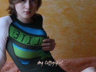 Amy_CollegeGirl