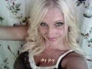 Amy_Grey