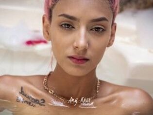 Amy_Kros