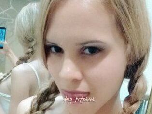 Amy_Peterson