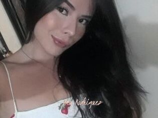 Amy_Rodriguez