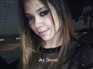 Amy_Thompson