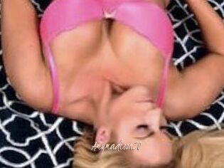 Amymadison20