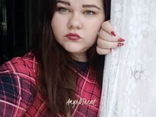 AmyrOTreat