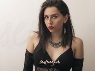 Amythommpson