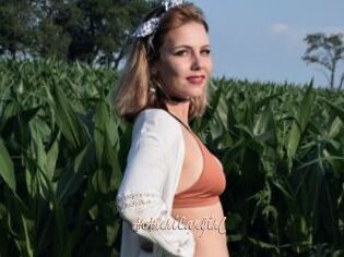 AnAmeriCamGirl