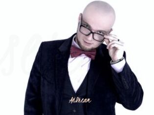 AnDream