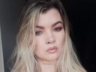 AnaLevitt