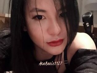 AnaMarie1127