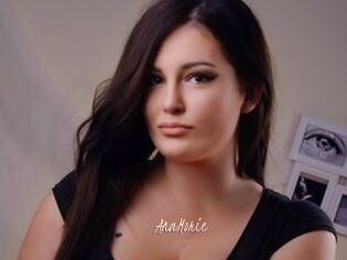 AnaMorie