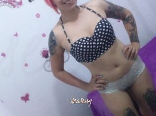 AnaSexsg