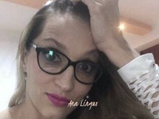 Ana_Lingus Sexenmacht
