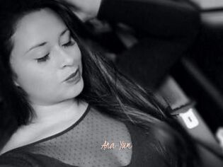 Ana_Yum