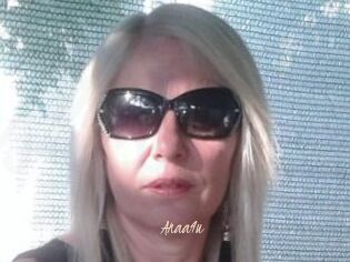 Anaa_4u