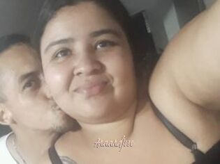 AnaandJose
