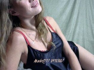 Anabel777-04105007