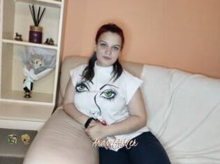 AnabelAshler
