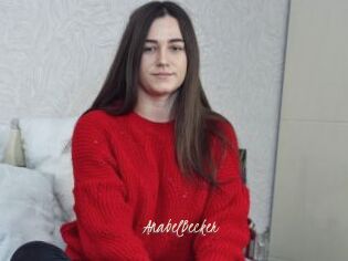 AnabelBecker