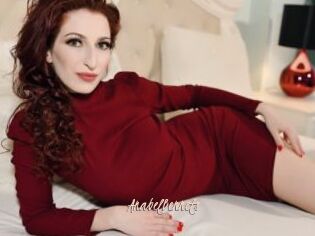 AnabelBennets