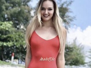 AnabelChe